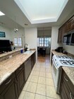 Photo - 4862 Santa Cruz Ave Townhome