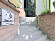Photo - Best Value in Irvine! Condo