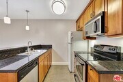 Photo - 10982 Roebling Ave Unit 326