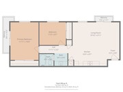 Photo - 400 N Hobart Blvd