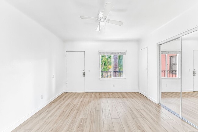 Photo - 636 Linden Ave Unit 18