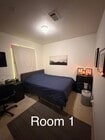 Room 1 - 2307 Ternberry Ct