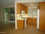 Photo - 1440 Patricia Ave