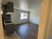 Photo - 6510 Marbrisa Ave