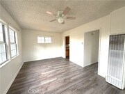 Photo - 5425 2nd Ave Unit 3/4