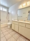 Photo - 108 E Avenida San Gabriel Apartment Unit 4