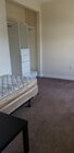 Photo - 115 E 3rd St Unit 1 Bedroom 1 Bath