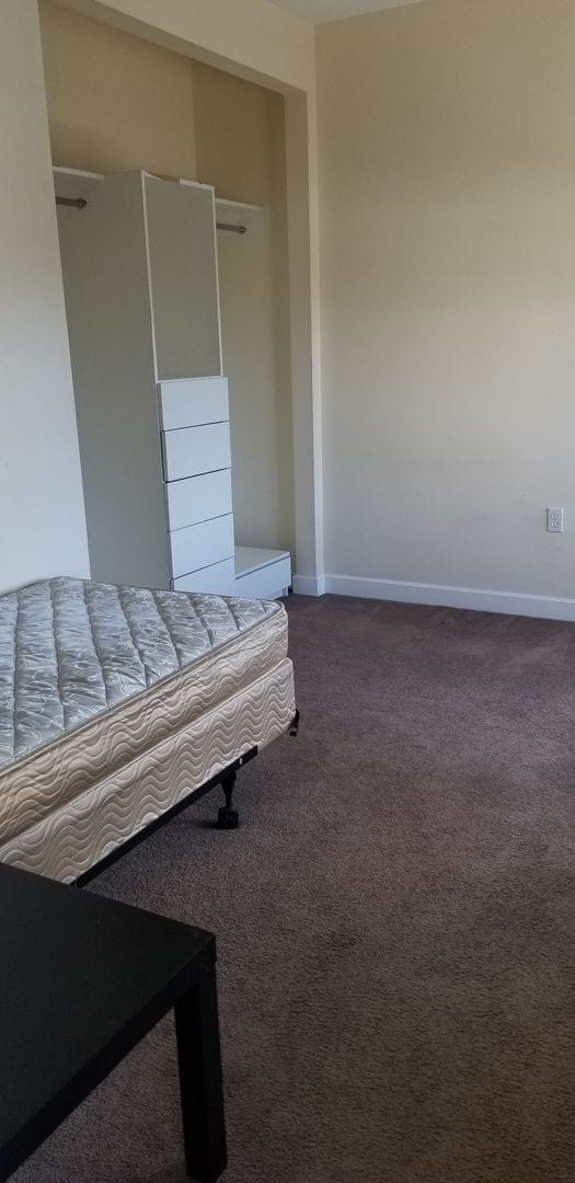 Photo - 115 E 3rd St Unit 1 Bedroom 1 Bath