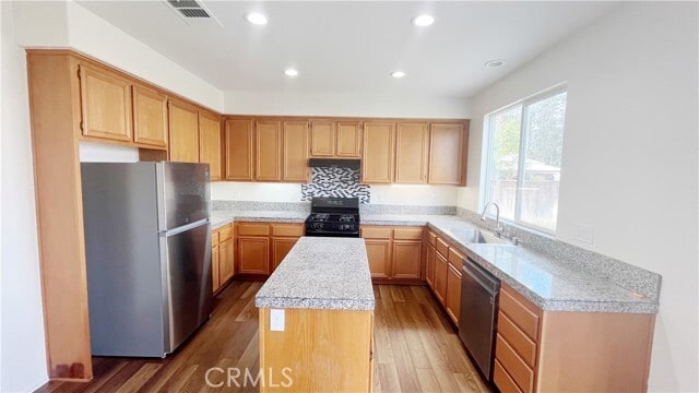 Photo - 28728 Lantern Park Ln