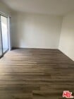 Photo - 1624 Federal Ave Condo Unit 8