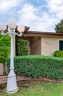 Photo - 2407 Mackay Ln