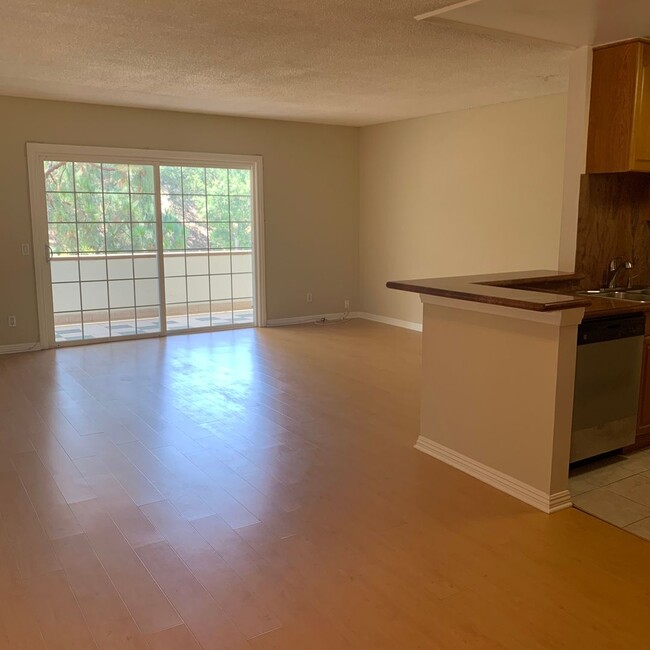 Photo - 1935 Alpha Rd