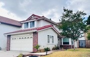 Photo - 19645 Eagle Ridge Ln