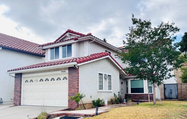 Photo - 19645 Eagle Ridge Ln