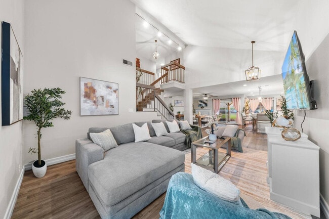 Photo - 13075 Old West Ave Unit ID1357369P