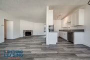 Photo - 328 W Queen St Condo Unit 11D