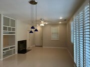 Photo - Beautiful 4 Bed 3 Bath Fullerton Home with Office