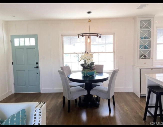 Photo - 5409 W 138th Plz