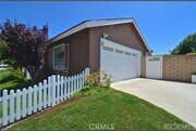 Photo - 16301 Shadbush St House