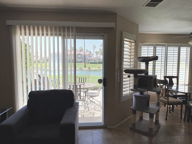 Photo - 78395 Terra Cotta Ct Unit 395