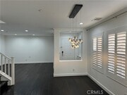 Photo - 414 Condor Ave