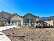 Photo - 16680 Yarrow Ln