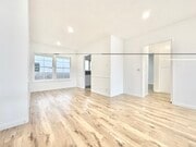 Photo - 1122 S Shenandoah St