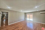 Photo - 6946 Jellico Ave