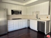 Photo - 4541 Alla Rd Unit 5