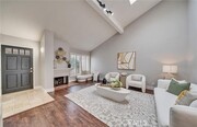 Photo - 17272 Candleberry Townhome