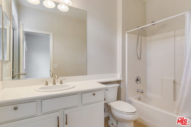 Photo - 17426 Half Moon Ct