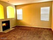 Photo - 2553 Sparkling Water Ct House