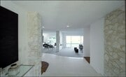 Photo - 16375 Sloan Dr