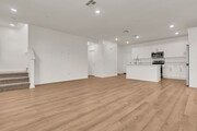 Photo - 16162 Juno Way