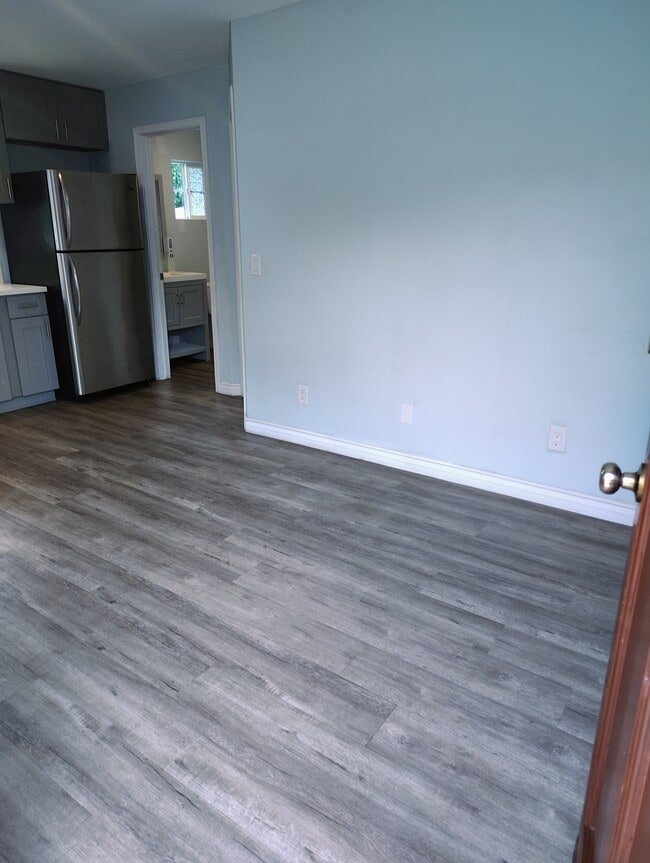 Photo - 3530 Las Tunas Pl Unit Aparment studio!!