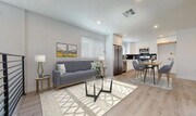 Photo - FOR RENT $4200, 4BED 3BATH,Downtown LA House