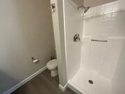 Photo - Updated Canyon Country Condo in Gated Community Unit #115