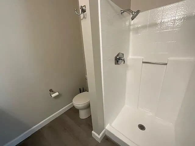 Photo - Updated Canyon Country Condo in Gated Community Unit #115