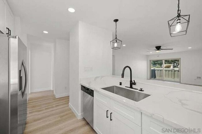 Photo - 4182 Mount Alifan Pl Unit G