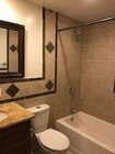Photo - 13535 Celestial Rd House