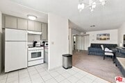 Photo - 3600 Bagley Ave Unit 107