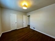 Photo - 4372 Alabama St Townhome