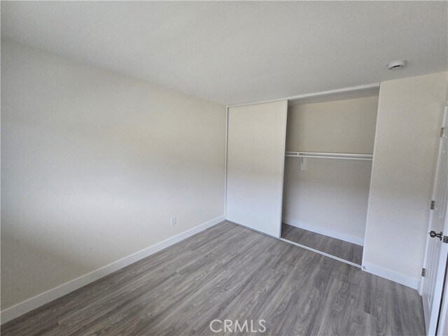 Photo - 6051 Lemon Ave Unit C