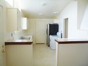 Photo - Poway Three Bedroom Home for Rent