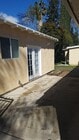 Photo - Tarzana- High End Compact Side House Studio