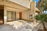 Photo - 200 E Racquet Club Rd Condo Unit 23