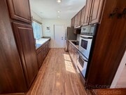 Photo - 6926 Monte Verde Dr