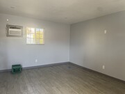 Main living/studio area - 13751 El Cajon Dr Apartment Unit 1