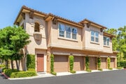Photo - Somerset Apartment Homes