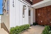 Photo - 611 Marigold Ave Townhome